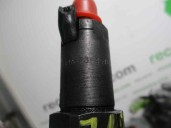 Recambio de inyector para volvo serie 460 1.9 turbodiesel referencia OEM IAM LCR6735401D LCR6735401D LUCAS