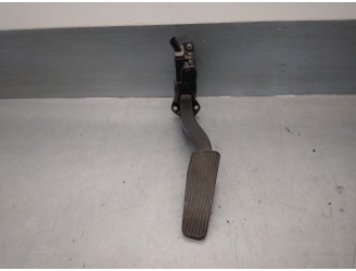 Recambio de potenciometro pedal para chrysler grand voyager lx referencia OEM IAM 05281418AA  