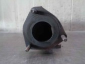 Recambio de colector escape para audi a4 avant (8e5) 2.4 v6 30v cat referencia OEM IAM 078253033DJ 