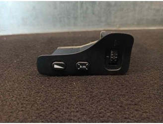 Recambio de mando para alfa romeo 156 sportwagon (116) 1.6 16v cat referencia OEM IAM 156031653  