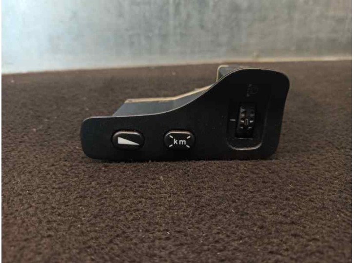 Recambio de mando para alfa romeo 156 sportwagon (116) 1.6 16v cat referencia OEM IAM 156031653  