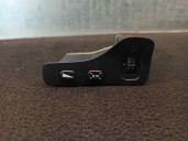 Recambio de mando para alfa romeo 156 sportwagon (116) 1.6 16v cat referencia OEM IAM 156031653  