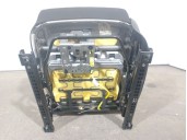 Recambio de asiento delantero izquierdo para kia ceed tourer (cd) 1.0 t-gdi referencia OEM IAM 88200J7050GLA 88200J7050GLA 