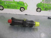 Recambio de inyector para volvo serie 460 1.9 turbodiesel referencia OEM IAM LCR6735401D LCR6735401D LUCAS