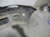 Recambio de paragolpes delantero para daewoo matiz 0.8 cat referencia OEM IAM VERDE 