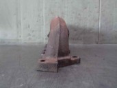 Recambio de colector escape para audi a4 avant (8e5) 2.4 v6 30v cat referencia OEM IAM 078253033DJ 