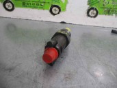 Recambio de inyector para volvo serie 460 1.9 turbodiesel referencia OEM IAM LCR6735401D LCR6735401D LUCAS