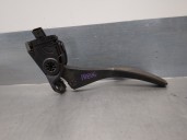 Recambio de potenciometro pedal para chrysler grand voyager lx referencia OEM IAM 05281418AA  