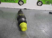 Recambio de inyector para volvo serie 460 1.9 turbodiesel referencia OEM IAM LCR6735401D LCR6735401D LUCAS