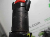 Recambio de inyector para volvo serie 460 1.9 turbodiesel referencia OEM IAM LCR6735401D LCR6735401D LUCAS
