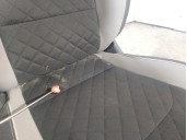 Recambio de asiento delantero izquierdo para kia ceed tourer (cd) 1.0 t-gdi referencia OEM IAM 88200J7050GLA 88200J7050GLA 