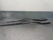 Recambio de brazo limpia delantero derecho para mg serie 800 (rs) 827 si referencia OEM IAM 