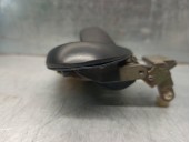 Replacement rear right exterior door handle for saab 900 saloon 2.0 cat OEM IAM reference 5 DOORS