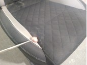 Recambio de asiento delantero izquierdo para kia ceed tourer (cd) 1.0 t-gdi referencia OEM IAM 88200J7050GLA 88200J7050GLA 