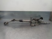 Recambio de columna direccion para mg serie 800 (rs) 827 si referencia OEM IAM QMB10043  