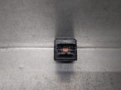 Recambio de mando retrovisor para opel monterey 3.1 turbodiesel referencia OEM IAM 1240563  