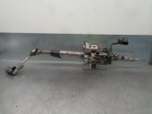 Recambio de columna direccion para mg serie 800 (rs) 827 si referencia OEM IAM QMB10043  