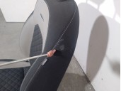 Recambio de asiento delantero izquierdo para kia ceed tourer (cd) 1.0 t-gdi referencia OEM IAM 88200J7050GLA 88200J7050GLA 