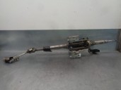 Recambio de columna direccion para mg serie 800 (rs) 827 si referencia OEM IAM QMB10043  