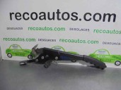 Recambio de palanca freno de mano para daewoo matiz 0.8 cat referencia OEM IAM 96316681  