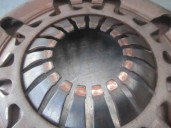 Recambio de kit embrague para toyota yaris (_p9_) 1.0 vvt-i (ksp90_) referencia OEM IAM 312500D082 319017110 LUK