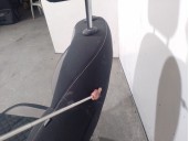 Recambio de asiento delantero izquierdo para kia ceed tourer (cd) 1.0 t-gdi referencia OEM IAM 88200J7050GLA 88200J7050GLA 