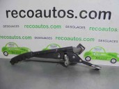 Recambio de palanca freno de mano para daewoo matiz 0.8 cat referencia OEM IAM 96316681 