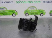 Recambio de mando retrovisor para mitsubishi montero (v60/v70) 3.2 di-d cat referencia OEM IAM MR190956  