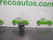 Recambio de valvula egr para daewoo matiz 0.8 cat referencia OEM IAM VK03 