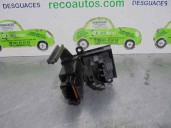 Recambio de mando retrovisor para mitsubishi montero (v60/v70) 3.2 di-d cat referencia OEM IAM MR190956 