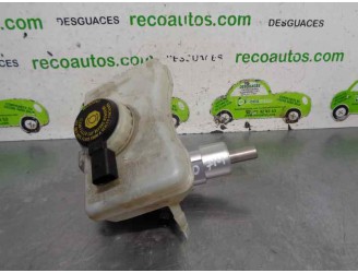 Recambio de bomba freno para audi a5 cabriolet (8f7) 3.0 tdi referencia OEM IAM 8K0811301A 