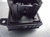 Recambio de mando retrovisor para mitsubishi montero (v60/v70) 3.2 di-d cat referencia OEM IAM MR190956 