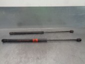 Recambio de amortiguadores capo para mg serie 800 (rs) 827 si referencia OEM IAM BKK41003  