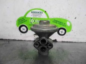 Recambio de valvula egr para daewoo matiz 0.8 cat referencia OEM IAM VK03 