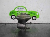 Recambio de valvula egr para daewoo matiz 0.8 cat referencia OEM IAM VK03  