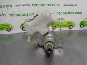 Replacement brake pump for Audi A5 Cabriolet (8F7) 3.0 TDI OEM IAM reference 8K0811301A 