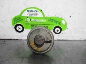 Recambio de valvula egr para daewoo matiz 0.8 cat referencia OEM IAM VK03  