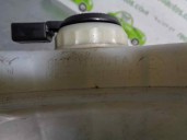 Replacement brake pump for Audi A5 Cabriolet (8F7) 3.0 TDI OEM IAM reference 8K0811301A 
