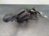Recambio de palanca cambio para mg serie 800 (rs) 827 si referencia OEM IAM 