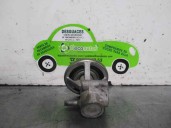 Recambio de valvula egr para daewoo matiz 0.8 cat referencia OEM IAM VK03 