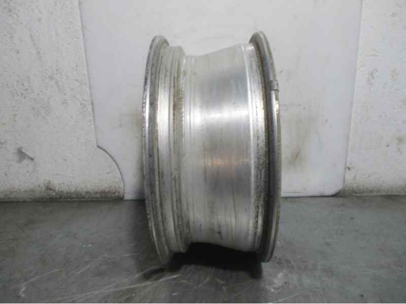 Recambio de llanta para honda cr-v (rd1/3) 2.0 16v cat referencia OEM IAM 42700S10A02 R15X6JJ50 