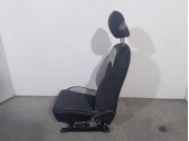 Recambio de asiento delantero derecho para kia ceed tourer (cd) 1.0 t-gdi referencia OEM IAM 88200J7050GLA 88200J7050GLA 