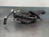 Recambio de palanca cambio para mg serie 800 (rs) 827 si referencia OEM IAM   