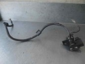 Recambio de cableado para toyota yaris (_p9_) 1.0 vvt-i (ksp90_) referencia OEM IAM 8267552090  