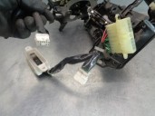 Recambio de palanca cambio para mg serie 800 (rs) 827 si referencia OEM IAM 