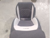 Recambio de asiento delantero derecho para kia ceed tourer (cd) 1.0 t-gdi referencia OEM IAM 88200J7050GLA 88200J7050GLA 