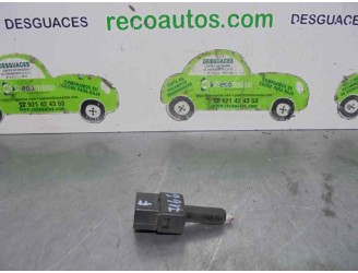 Recambio de interruptor para mitsubishi montero (v60/v70) 3.2 di-d cat referencia OEM IAM MR190953 