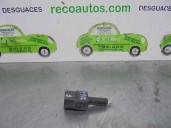 Recambio de interruptor para mitsubishi montero (v60/v70) 3.2 di-d cat referencia OEM IAM MR190953 