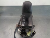 Recambio de palanca cambio para mg serie 800 (rs) 827 si referencia OEM IAM   