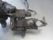 Recambio de cableado para toyota yaris (_p9_) 1.0 vvt-i (ksp90_) referencia OEM IAM 8267552090  